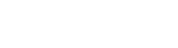 StopWatt Logo